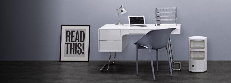 office metal furniture